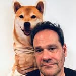 Utterly Erik - @utterly_erik - Instagram