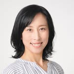久山絵里 Eri Kuyama - @eri_kuyama_friends - Instagram