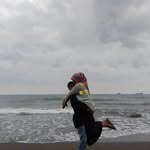@_erikuy - Instagram