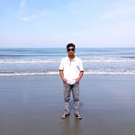 Adit Patayanan - @eriku_yoza205 - Instagram