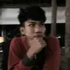 Batok - @erikuyy08 - TikTok