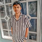 Eri - @eri_kuy - Instagram
