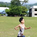 Eric T. Uy - Facebook