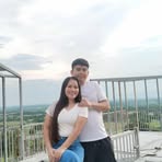 Eric Uy - Facebook