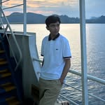 Erik Ardiansyah - @erikuyy17_ - Instagram