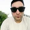 Erik Fernández - @erik.uy - TikTok