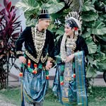 Erik Kurniawan - @erik.uyeuye.963 - Instagram