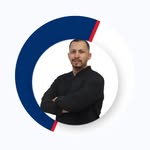 Erik Re/max Uy - @erikpinero_remax - Instagram