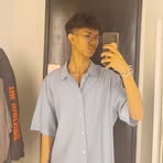 Erik Uy - Facebook