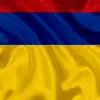 ERIK_uy - @erik_uy - TikTok