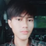 Erik Uy - @erikuy9 - Instagram