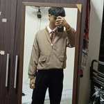 Erik Uy - @rokk_28 - Instagram
