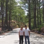 Erik Uy - @uy_erik - Instagram