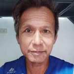 Erik Uy - @rockabillymikey - Instagram