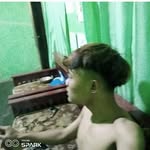 erik uy - @erikferdian3 - Instagram
