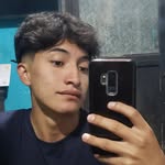 Erik Uyaguari - @erik_uyaguari - Instagram
