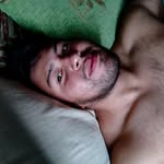 Erik Uyaguari - @erikuyaguari - Instagram