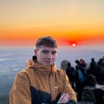 Erik Uyen - @erik_uyen - Instagram