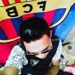 ERIK UYIL #002 - @erik_uyil_002 - Instagram
