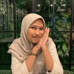 Erika - @erikuy__ - Instagram