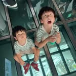 Erika - @erikuya.i - Instagram