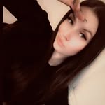 Erika - @erikuye_ - Instagram