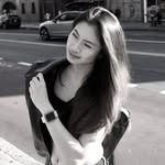 Erika Francis Uy - @erikafrancisuy - Instagram
