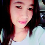 Erika_Sri_Julianti - @erikuy_95 - Instagram