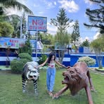 Erika Uy - Facebook