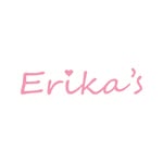 Erika's - Moda plus ! ®️ - @erikas.uy - Instagram