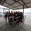 erikasanti2218 - @erikuy2218 - TikTok