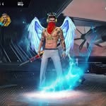 eriksonpadli - @erik_uye27 - Instagram