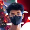 erikuy796 - @erikuy796 - TikTok