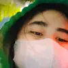 🤍🤍 - @erikuy - TikTok