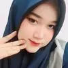 erikuy - @_erikuy - TikTok