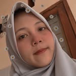 Erikuy - @erikacahyanipw - Instagram