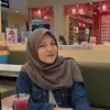 Erikuy - @erikuyy - TikTok