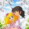 Erikuy Lopez - @erikuy.lopez - TikTok