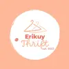 Erikuy Thrift - @erikuy_thrift - TikTok