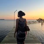erikuy - @twentieswed - Instagram