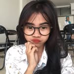 @erikuysmmra - Instagram