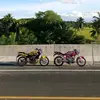 Erikuyy - @erikuyy79 - TikTok