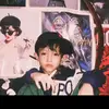 miracle boy - @erikuyy17_ - TikTok