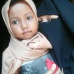 qurratulwijaya - @erikuyun - Instagram