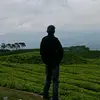 Rik uy - @erik.uy8 - TikTok