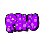 Riku - @erikuyui_hornet250 - Instagram