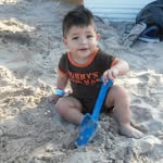 Samuel Mireles - @erikuyuyuy - Instagram