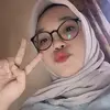 Sukasukaaaa - @erikuyyy15 - TikTok