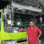 Eric Valles - Facebook