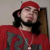 Erick Valles - @erickvalles2 - TikTok